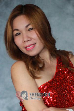 152356 - Angeline Age: 44 - Philippines