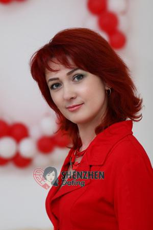 153249 - Olga Age: 50 - Ukraine