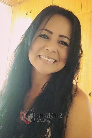 153450 - Raquel Age: 53 - Colombia