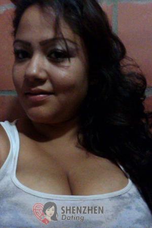 154252 - Nathalie Age: 36 - Colombia