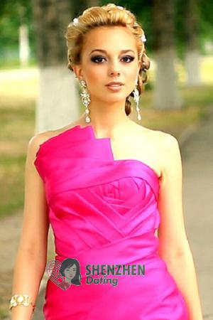 154355 - Anastasia Age: 27 - Ukraine