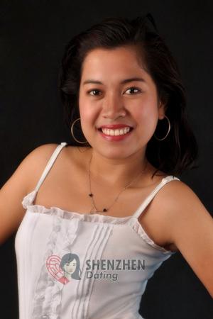 154476 - Aniceta Age: 27 - Philippines