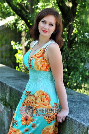 155046 - Anna Age: 30 - Ukraine