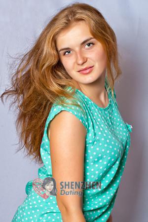 156909 - Olga Age: 27 - Ukraine