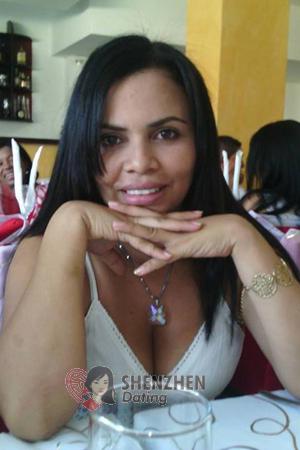 157153 - Maria Age: 39 - Colombia