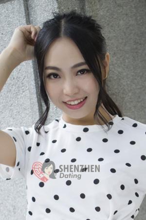 157210 - Jingyi Age: 33 - China