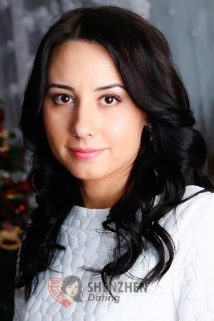 158607 - Iryna Age: 35 - Ukraine