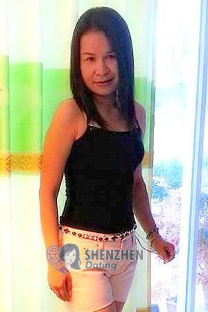 159417 - Supanan Age: 52 - Thailand