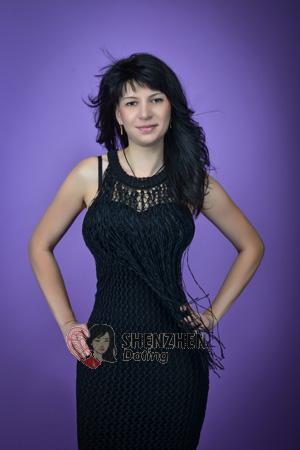 159536 - Oksana Age: 47 - Ukraine