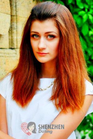 161337 - Ekaterina Age: 28 - Ukraine