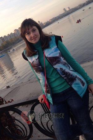 161508 - Anastasiya Age: 36 - Ukraine