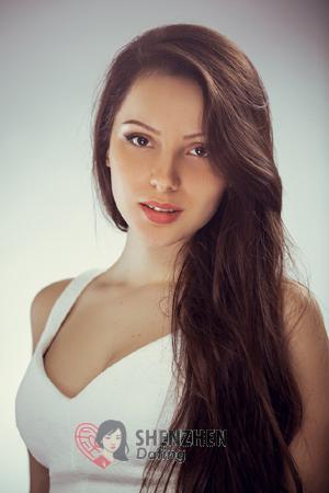 161602 - Yana Age: 31 - Ukraine