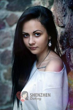 161753 - Juliya Age: 28 - Ukraine