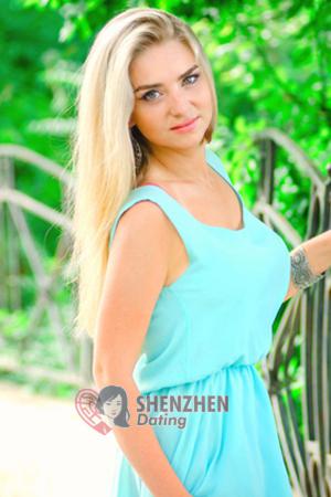 161918 - Alyona Age: 34 - Ukraine