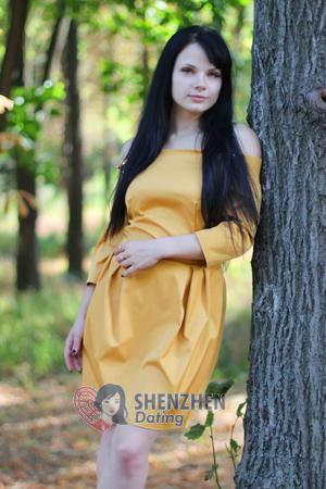 162192 - Anastasiya Age: 30 - Ukraine