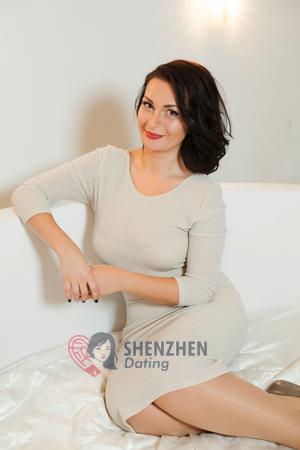 162266 - Elena Age: 40 - Ukraine