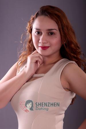 162336 - Maeaikuh Age: 33 - Philippines