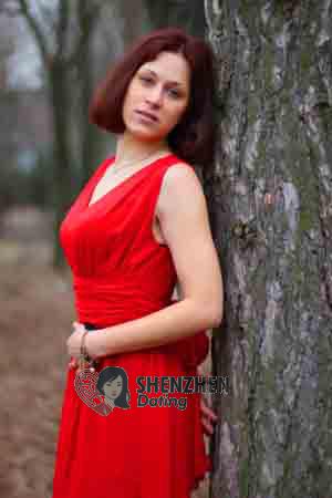 162646 - Veronika Age: 34 - Ukraine