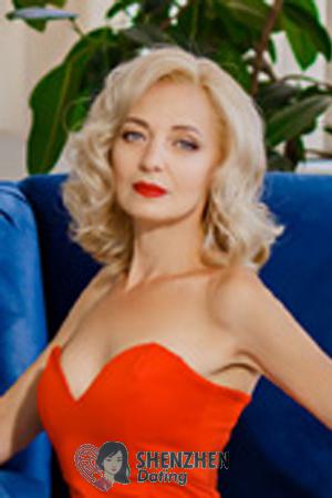 162744 - Natalya Age: 51 - Ukraine