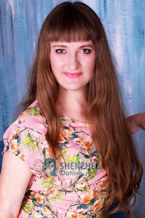 162904 - Antonina Age: 53 - Ukraine