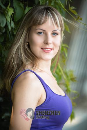 163038 - Anna Age: 32 - Ukraine