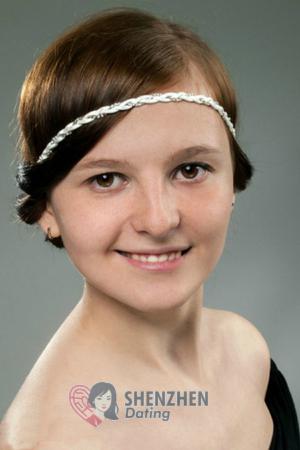 163168 - Tatiana Age: 28 - Ukraine