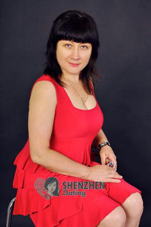 163203 - Nadegda Age: 60 - Ukraine