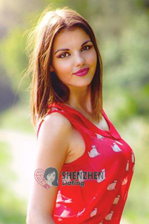 163498 - Alina Age: 34 - Ukraine