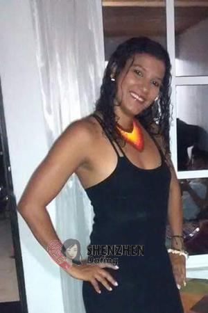 163780 - Karell Age: 48 - Colombia