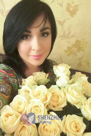 163874 - Nadya Age: 41 - Ukraine