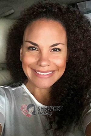 163970 - Monica Age: 47 - Colombia