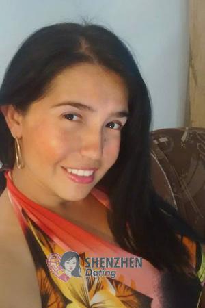 163980 - Sandra Age: 41 - Colombia