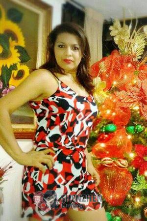 163982 - Martha Age: 48 - Colombia