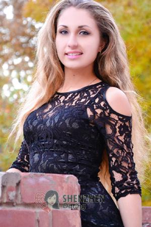 164057 - Lesya Age: 29 - Ukraine