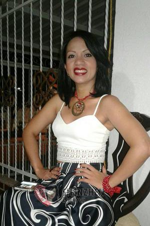 164360 - Katya Age: 39 - Colombia