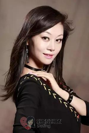 164454 - Jia Age: 50 - China