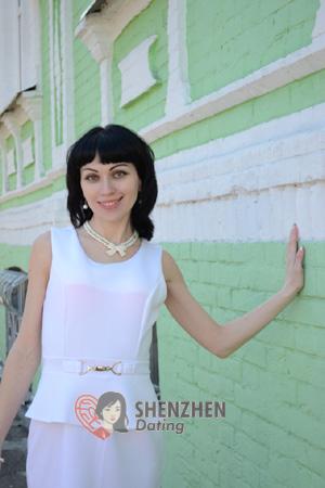 164504 - Yulia Age: 41 - Ukraine