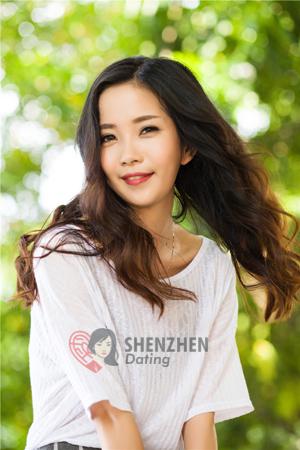 164820 - Chunfeng Age: 38 - China