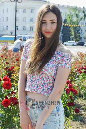 165612 - Yana Age: 27 - Ukraine