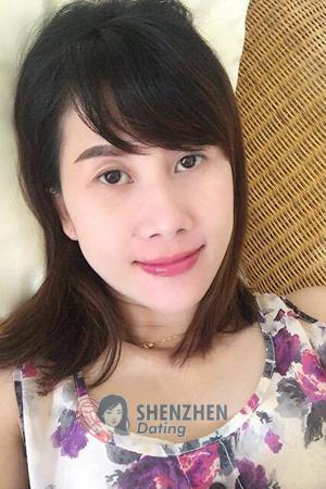 166458 - Chomkwan Age: 45 - Thailand