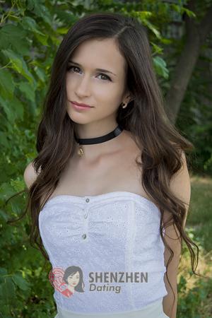 166809 - Tatjana Age: 27 - Ukraine