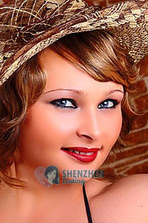 167892 - Marina Age: 40 - Ukraine