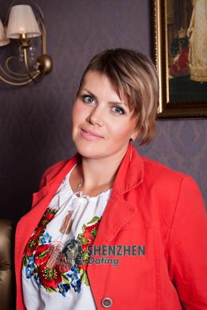 168281 - Nina Age: 44 - Ukraine