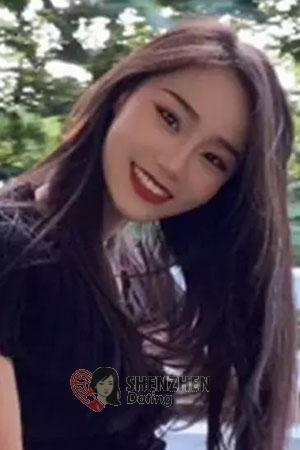 168549 - Xiaowei Age: 29 - China