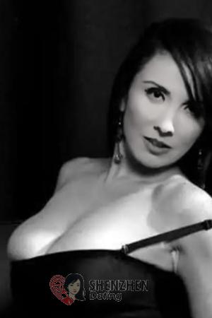169144 - Cata Age: 50 - Costa Rica