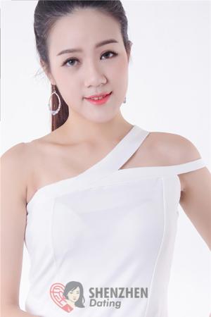 169358 - Guifang Age: 31 - China