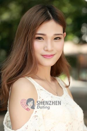 169504 - Sha Age: 30 - China