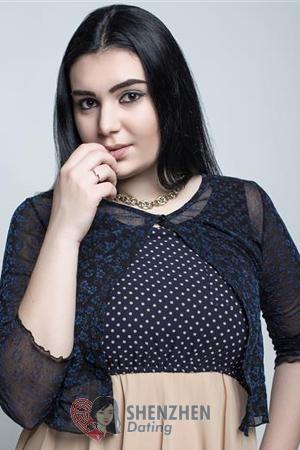 169601 - Illona Age: 29 - Ukraine