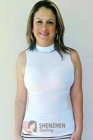 169889 - Ana Age: 48 - Costa Rica