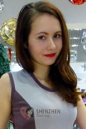 169994 - Tatyana Age: 27 - Ukraine